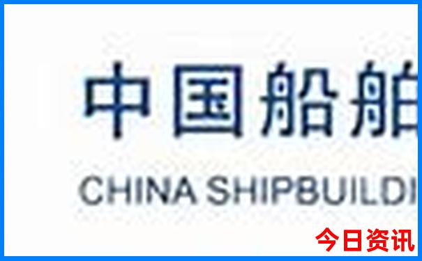 包头景点排行榜前十名