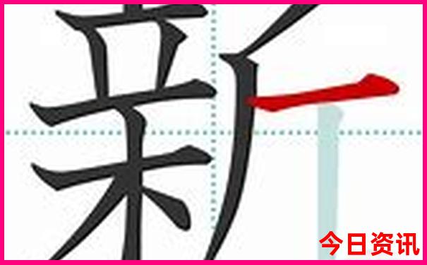 暑假比较凉快的地方