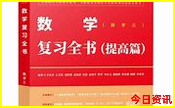 茶山有什么好玩的景点